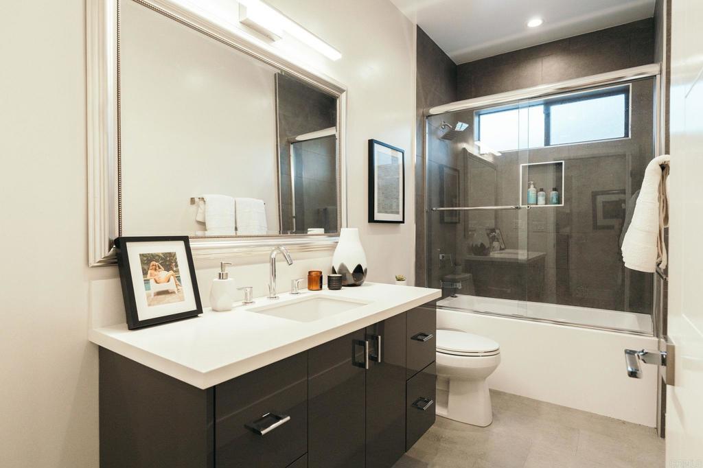 MLS #NDP2511055 image #25