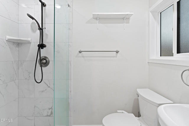 Detail Gallery Image 17 of 31 For 1328 Richmond Rd, Santa Paula,  CA 93060 - 3 Beds | 2 Baths