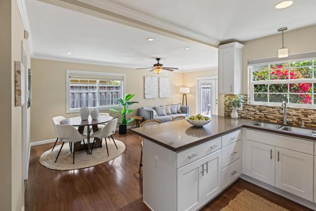 209 Orange Drive, Salinas CA: https://media.crmls.org/mediaz/525f2de3-0be9-48dd-8e2c-f161af208bf1.jpg