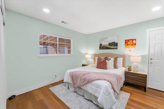 2604 Brahms Avenue, San Jose CA: https://media.crmls.org/mediaz/525f4620-b3be-46ce-bb1e-9e52e14fd8ea.jpg