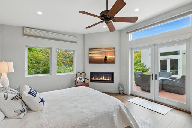 4021 El Bosque Drive, Pebble Beach CA: https://media.crmls.org/mediaz/525f5b4c-c37d-4567-89c0-e4963ec2007a.jpg