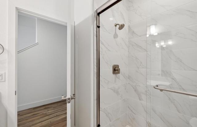 MLS #ML82013279 image #14