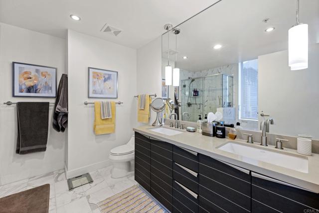 1325 Pacific Highway, San Diego CA: https://media.crmls.org/mediaz/525f86e8-7f05-4c0f-80ce-c09ea559f0cc.jpg
