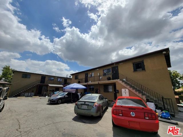 MLS# 22226651