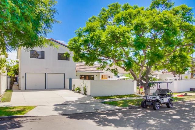 349 G Avenue, Coronado CA: https://media.crmls.org/mediaz/525fb12c-c59e-43b7-a6c8-6ad51e0b0a4e.jpg