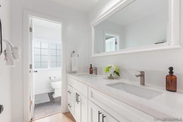 Image 32 of 62 For 9431 Lilac Rd