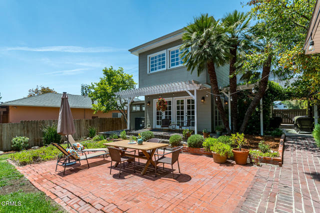 Detail Gallery Image 36 of 46 For 5148 Angeles Crest Hwy, La Canada Flintridge,  CA 91011 - 3 Beds | 2 Baths