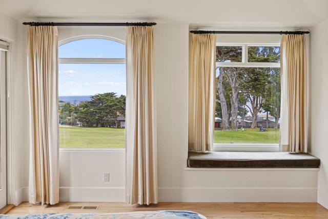 836 Jewell Avenue, Pacific Grove CA: https://media.crmls.org/mediaz/525fcd2b-8026-480e-9cc5-c48259bc1a08.jpg