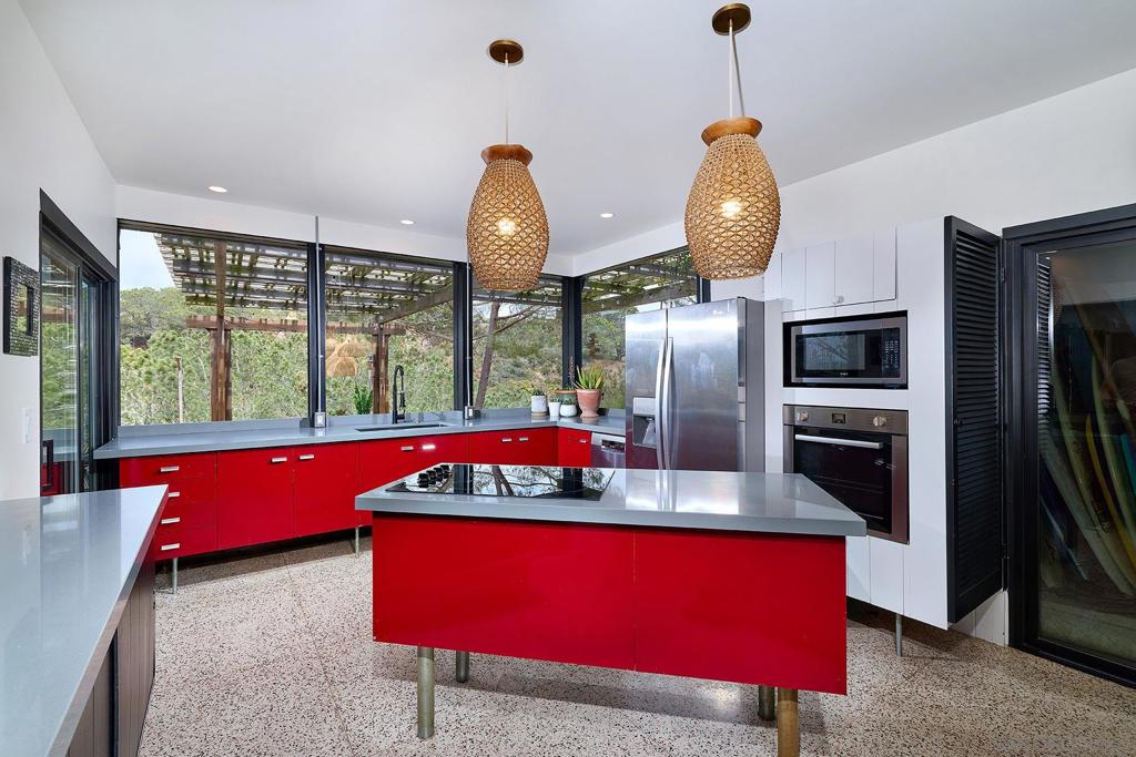 1234 Oribia Road - photo 8