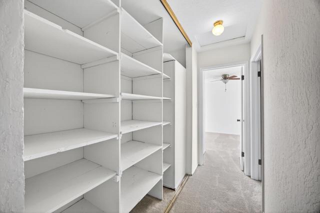 1861 Nelson Drive, Santa Clara CA: https://media.crmls.org/mediaz/52604076-3922-4701-9b1e-aac073be7ce7.jpg