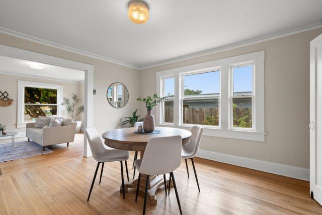 223 Routier Street, Santa Cruz CA: https://media.crmls.org/mediaz/52604e3c-50e7-4856-a944-a320d3c92776.jpg