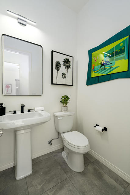 67372 Zuni Court, Cathedral City CA: https://media.crmls.org/mediaz/52604f81-6e0b-4f61-ab10-9adc77e318fa.jpg