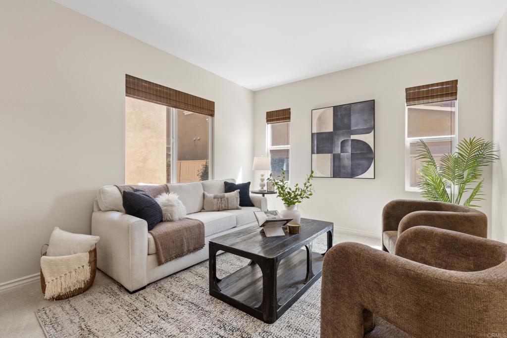 624 Weatherstone Way - photo 6