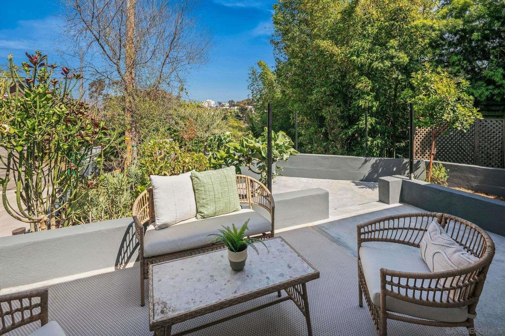 4220 Ibis Street - photo 3