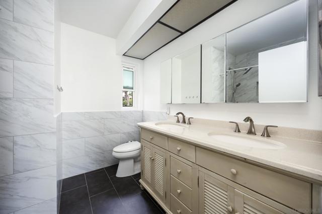 MLS #250033613SD image #16