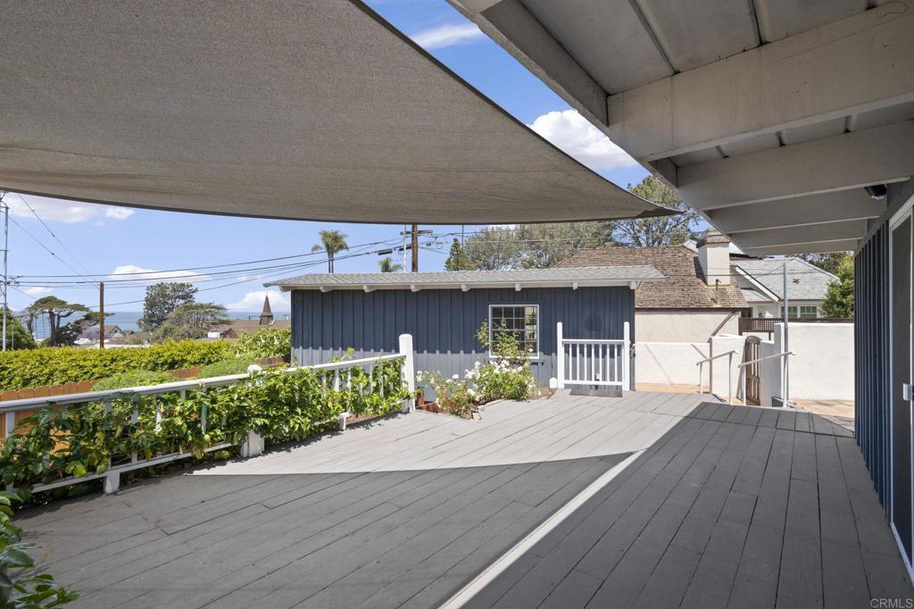 386 13th Street - photo 19