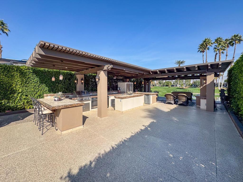 MLS #219124043DA image #18