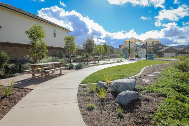 Detail Gallery Image 53 of 55 For 21541 Trail Blazer Ln, Escondido,  CA 92029 - 3 Beds | 3/1 Baths