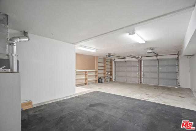 31763 Cottontail Lane, Malibu CA: https://media.crmls.org/mediaz/5260add2-7edb-4973-8245-b0d31158b55d.jpg