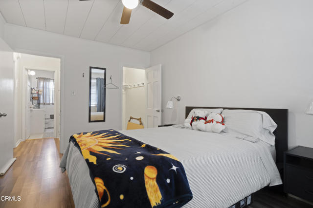Detail Gallery Image 23 of 48 For 6154 Fountain Ave, Hollywood,  CA 90028 - – Beds | – Baths