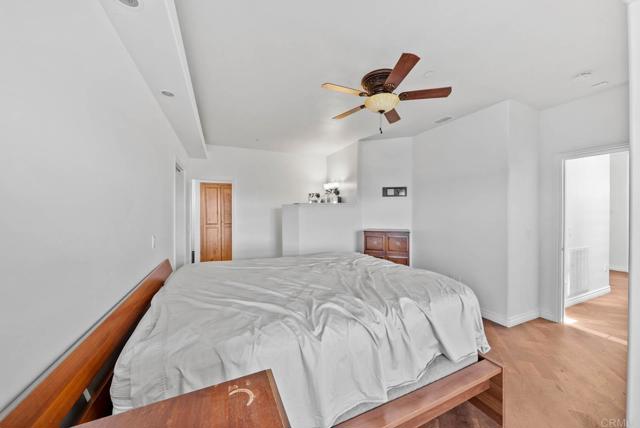 Detail Gallery Image 35 of 49 For 20202 Deerhorn Valley Rd, Jamul,  CA 91935 - 4 Beds | 4 Baths