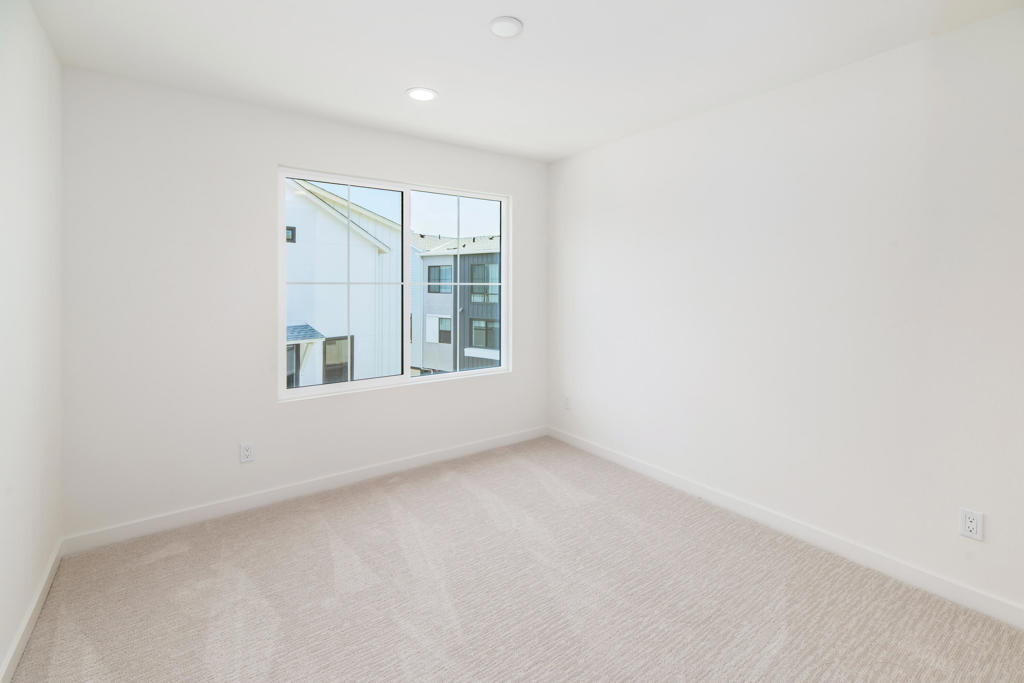 4618 Catmint Lane - photo 17