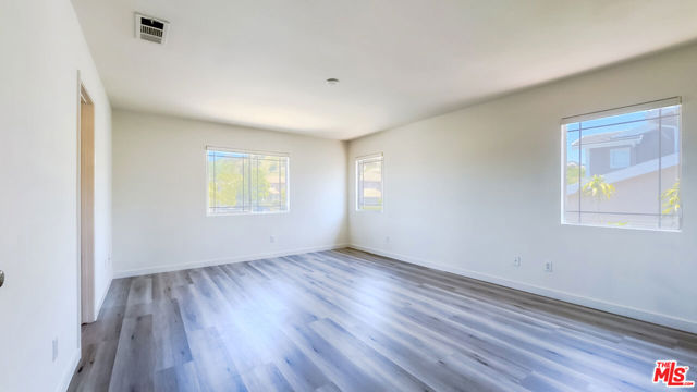 52614600 215C 4280 Bdde Fa32746196A9 650 Edgewater Drive, San Marcos, Ca 92078 &Lt;Span Style='Backgroundcolor:transparent;Padding:0Px;'&Gt; &Lt;Small&Gt; &Lt;I&Gt; &Lt;/I&Gt; &Lt;/Small&Gt;&Lt;/Span&Gt;