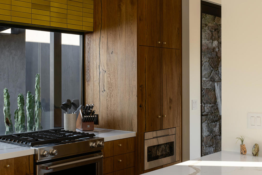 MLS #219137613DA image #13