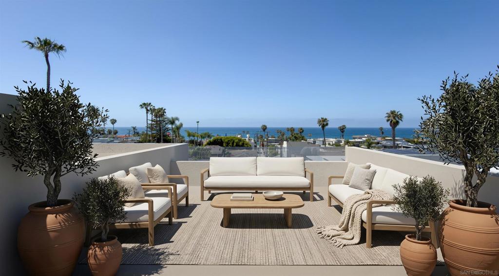 6710 La Jolla Blvd