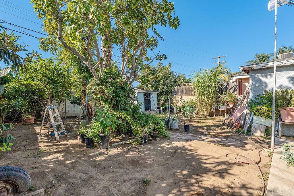 MLS #NDP2510543 image #25