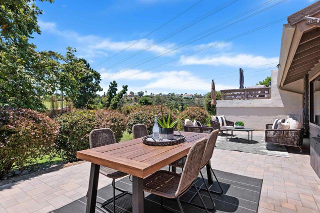 155 Mexicali Court, Solana Beach CA: https://media.crmls.org/mediaz/52618271-98e6-4c75-9bce-615c35274866.jpg