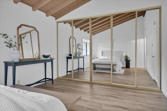 605 Acorn Court, Pacific Grove CA: https://media.crmls.org/mediaz/5261ab56-e5b7-4969-bdf6-a8c101626ef6.jpg