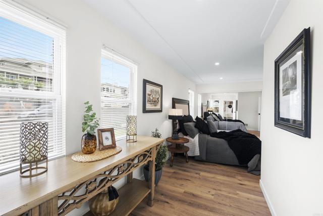 3710 Milan Street, Point Loma CA: https://media.crmls.org/mediaz/5261b10f-c433-4ba2-a4a8-8b3bc9d6eac9.jpg