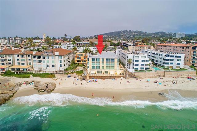 202 Coast Blvd, La Jolla, California 92037, 3 Bedrooms Bedrooms, ,2 BathroomsBathrooms,Condominium,For Sale,Coast Blvd,240022992SD