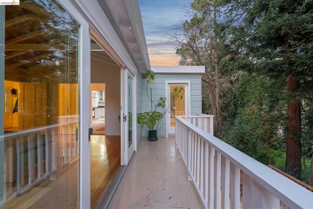 Image 9 of 58 For 5922 Bruns Ct