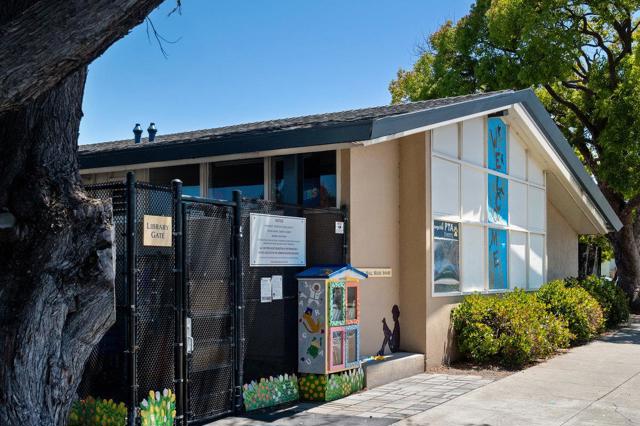 3937 Gillis Drive, San Mateo CA: https://media.crmls.org/mediaz/5261ce9b-a837-4d9d-aba5-2bdffc3f7da6.jpg