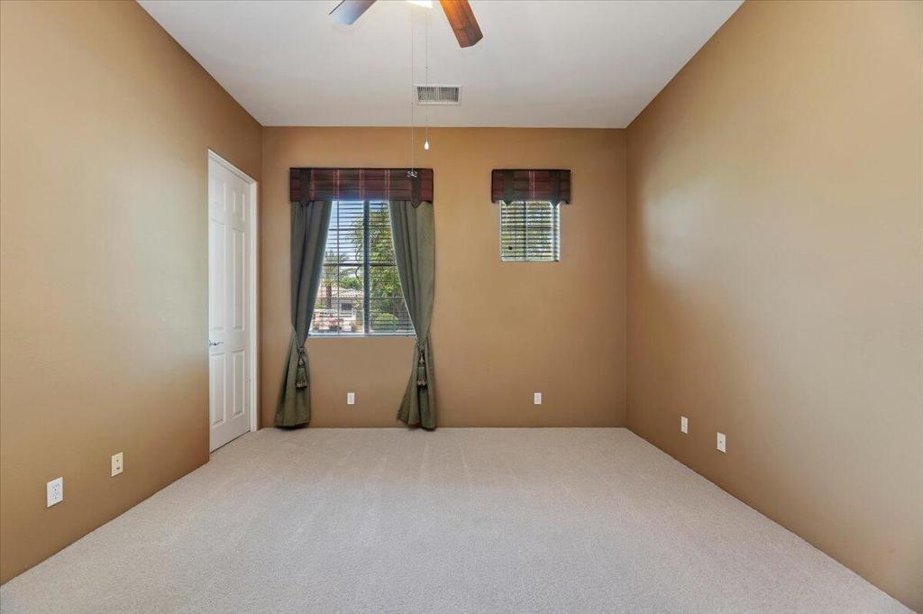 MLS #219149181DA image #33