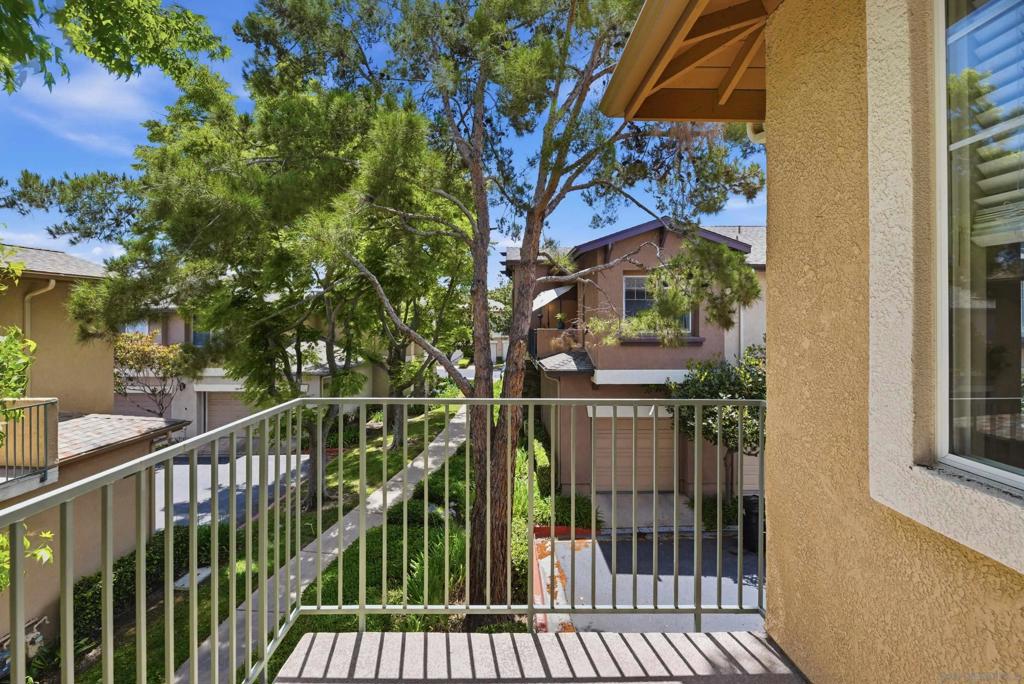 9625 Canyon Terrace - photo 18
