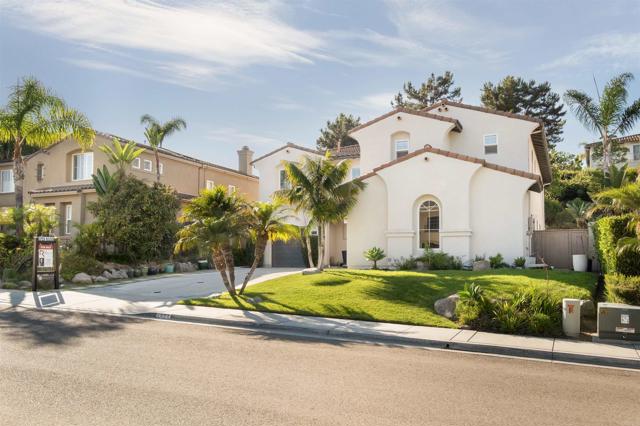 Detail Gallery Image 71 of 75 For 1652 Amante Ct, Carlsbad,  CA 92011 - 5 Beds | 3 Baths