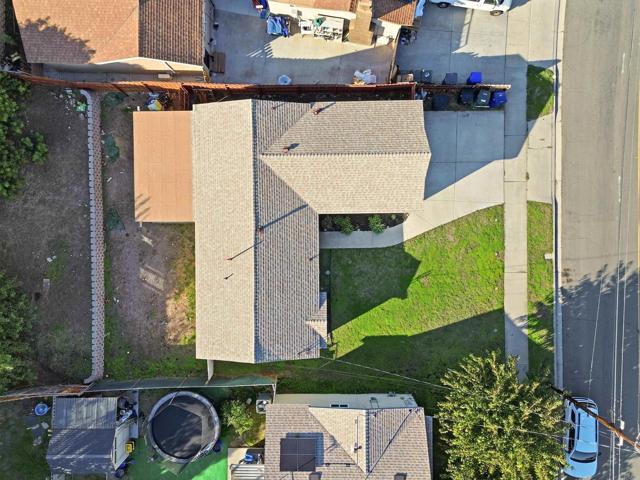 Detail Gallery Image 8 of 40 For 738 Carlsbad St, Spring Valley,  CA 91977 - 3 Beds | 2 Baths