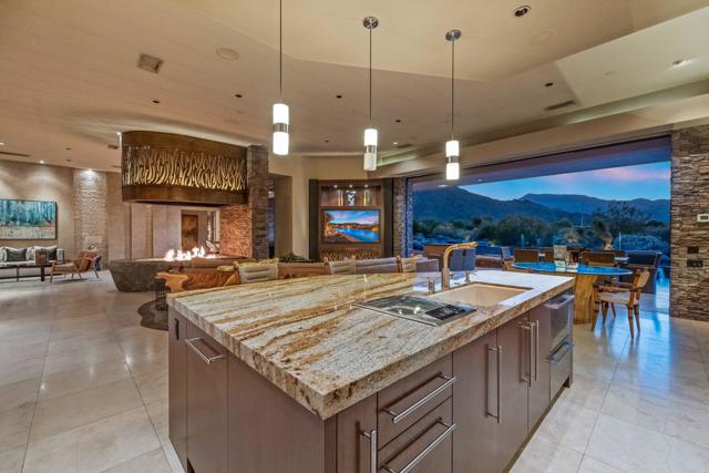 50741 Desert Arroyo Trail, Indian Wells CA: https://media.crmls.org/mediaz/52627f0f-0665-455f-9947-a93a37f68a29.jpg