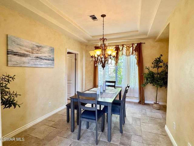 144 Acacia Lane, Newbury Park CA: https://media.crmls.org/mediaz/52627f2a-b99f-4a16-b86d-40a3b32c76c1.jpg