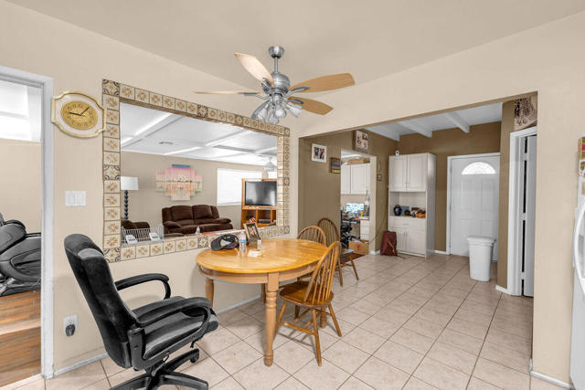 28300 Desert Charm Road, Desert Hot Springs CA: https://media.crmls.org/mediaz/52629743-fbde-4a69-81d5-16036024daa5.jpg