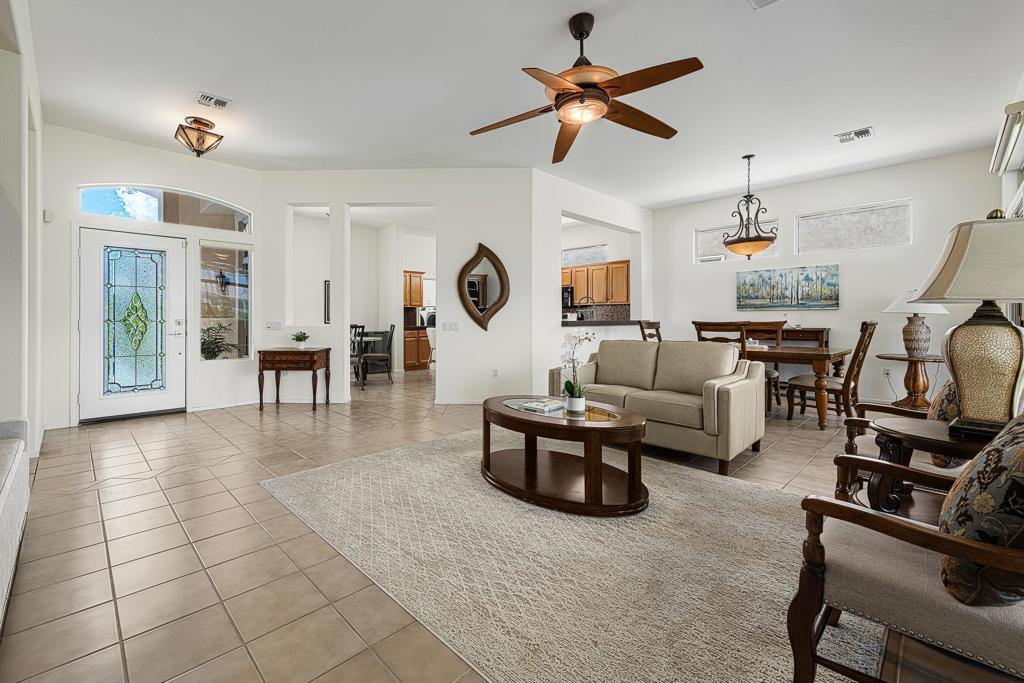MLS #219134741DA image #5