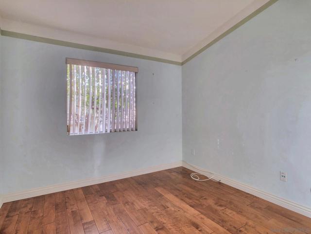 2338 LARKSPUR DR, Alpine CA: https://media.crmls.org/mediaz/5262a098-1f71-4559-9a2b-fbff90ca86e7.jpg