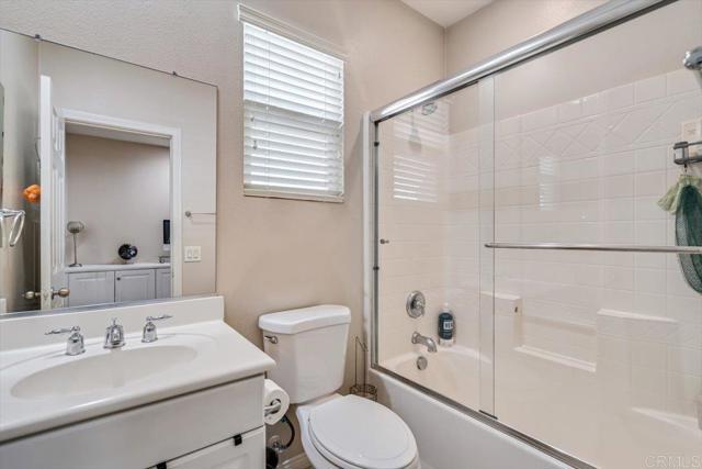 Detail Gallery Image 12 of 28 For 37444 Hydrus Pl, Murrieta,  CA 92563 - 4 Beds | 3 Baths