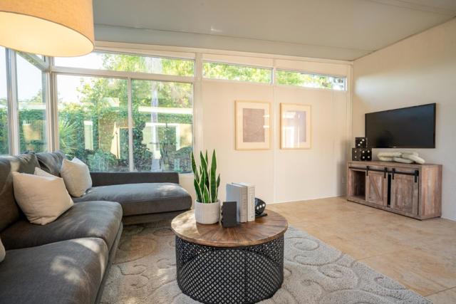 5108 Adair Way, San Jose CA: https://media.crmls.org/mediaz/5262c089-660b-49dc-b5e3-d9dbedfded6f.jpg