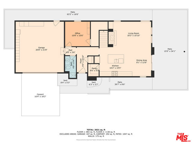50 Fosco Street, Rancho Mission Viejo CA: https://media.crmls.org/mediaz/5262c95a-4d0b-4b83-8cba-05ffda18281c.jpg