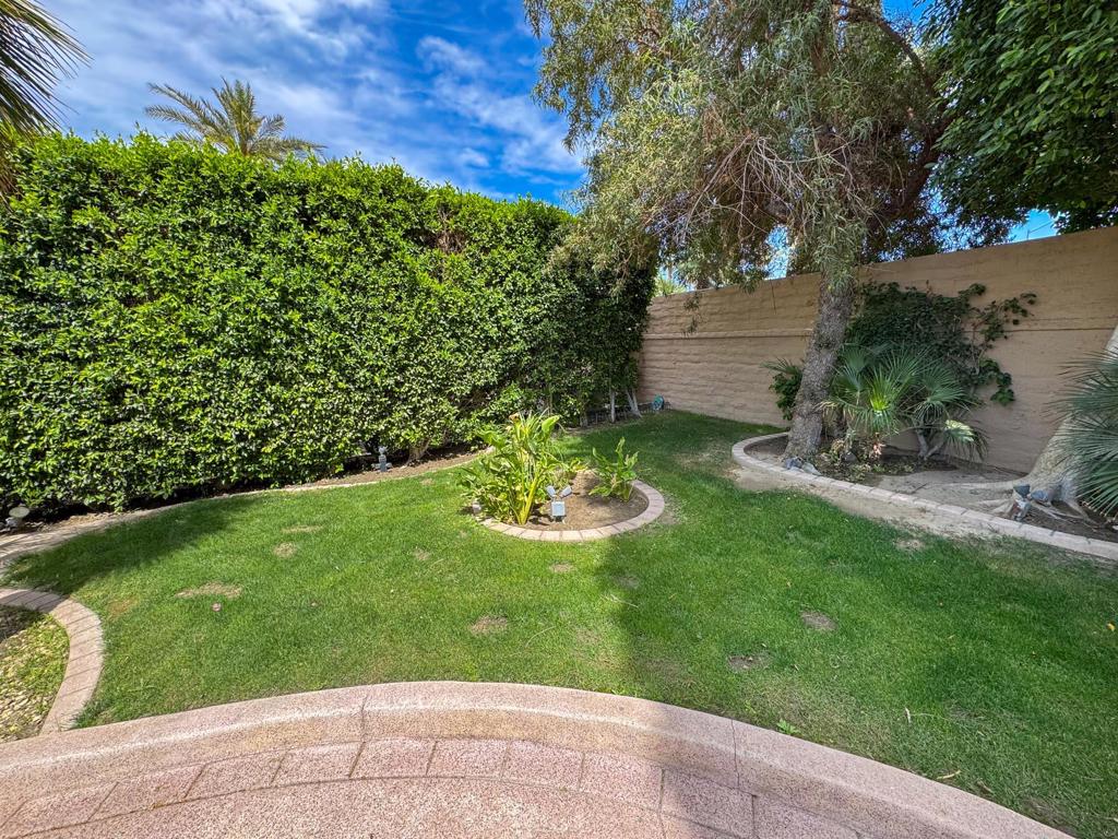 MLS #219139514DA image #5