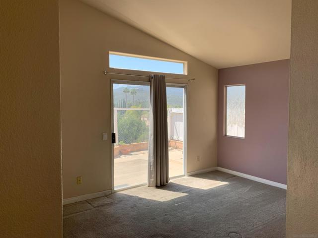 11762 Monte View Ct, El Cajon CA: https://media.crmls.org/mediaz/5262f073-b8ff-4870-8720-97f6e9def9bb.jpg